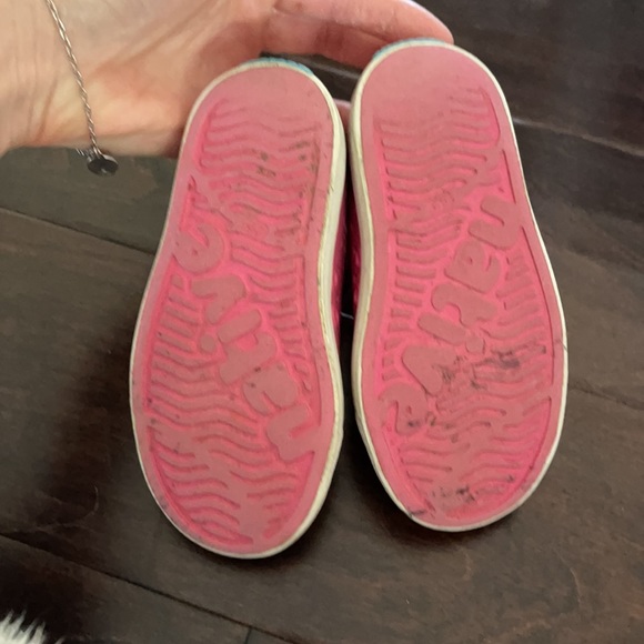 Natives - Picture 3 of 3